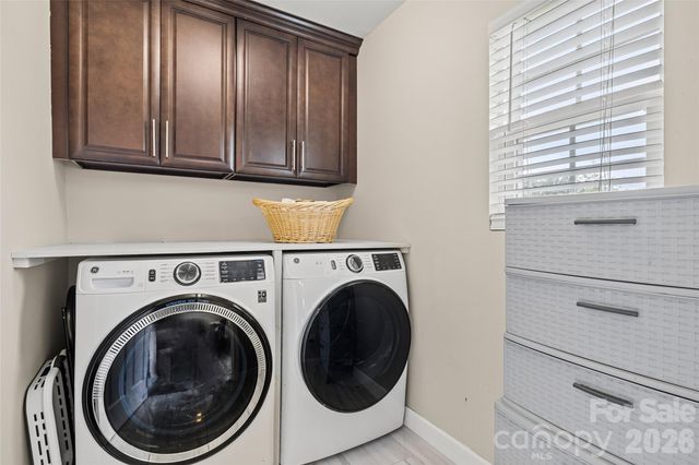 213 Planters Row Road, Iron Station, NC 28080