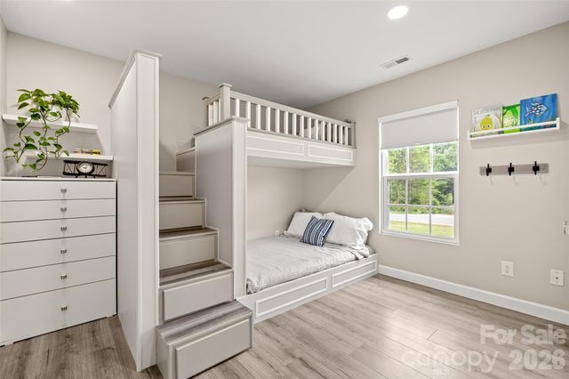 213 Planters Row Road, Iron Station, NC 28080