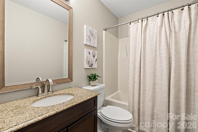 213 Planters Row Road, Iron Station, NC 28080