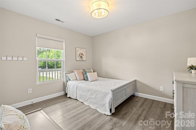 213 Planters Row Road, Iron Station, NC 28080
