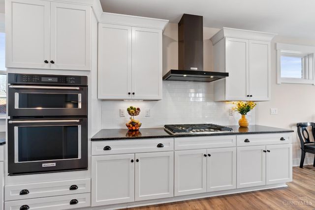 9351 Gardenside Lane, Deerfield Twp., OH 45140