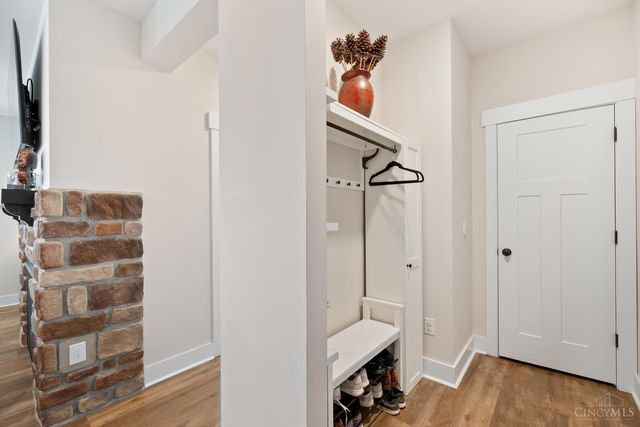 9351 Gardenside Lane, Deerfield Twp., OH 45140