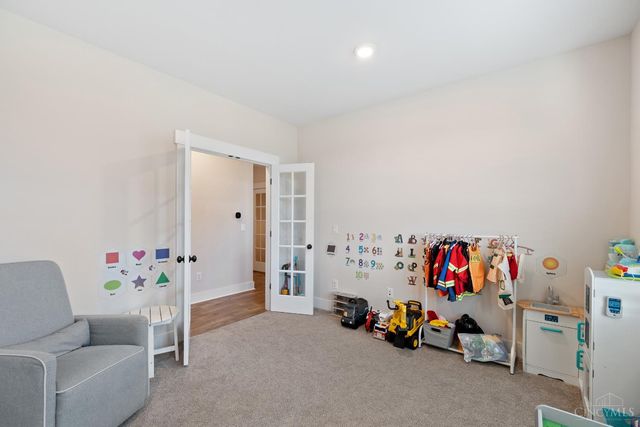 9351 Gardenside Lane, Deerfield Twp., OH 45140