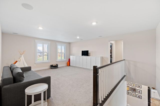 9351 Gardenside Lane, Deerfield Twp., OH 45140