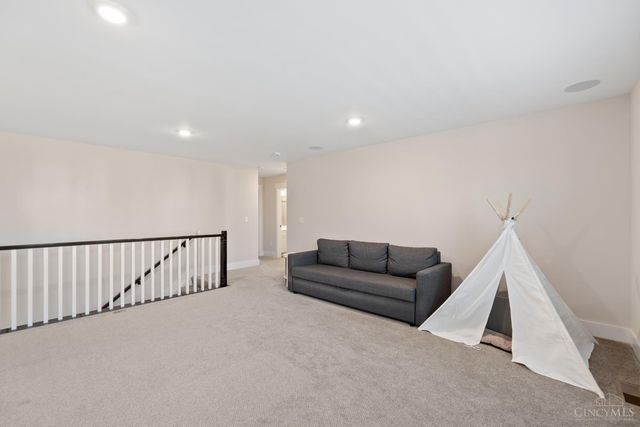 9351 Gardenside Lane, Deerfield Twp., OH 45140