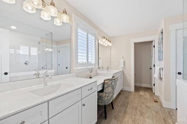 9351 Gardenside Lane, Deerfield Twp., OH 45140