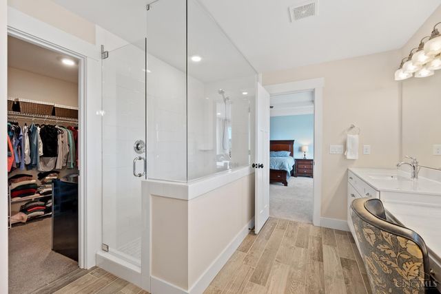 9351 Gardenside Lane, Deerfield Twp., OH 45140