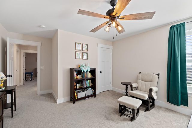 9351 Gardenside Lane, Deerfield Twp., OH 45140