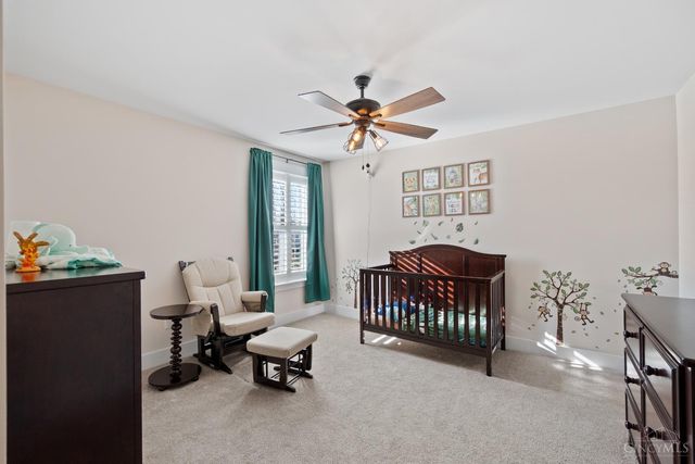 9351 Gardenside Lane, Deerfield Twp., OH 45140