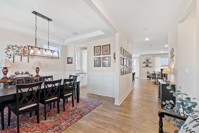 9351 Gardenside Lane, Deerfield Twp., OH 45140