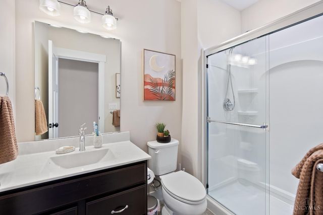 9351 Gardenside Lane, Deerfield Twp., OH 45140