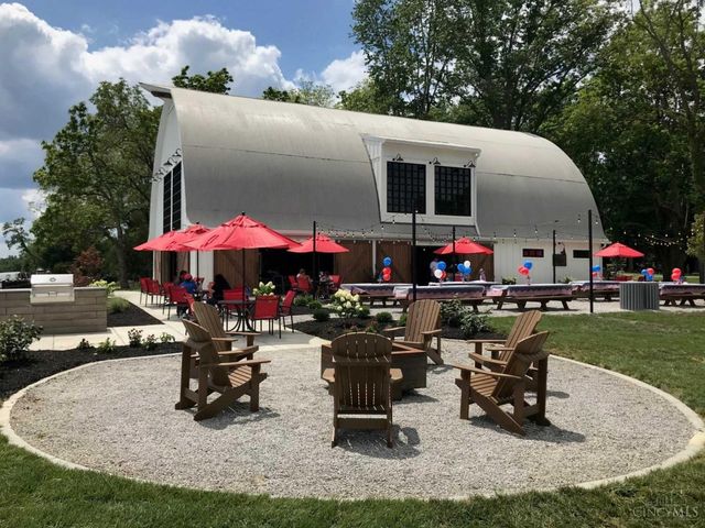 9351 Gardenside Lane, Deerfield Twp., OH 45140