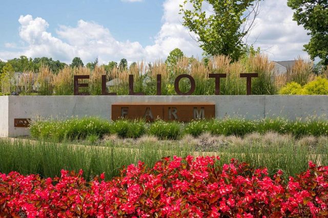 9351 Gardenside Lane, Deerfield Twp., OH 45140