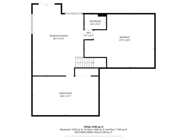 9351 Gardenside Lane, Deerfield Twp., OH 45140