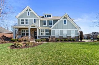 9351 Gardenside Lane, Deerfield Twp., OH 45140