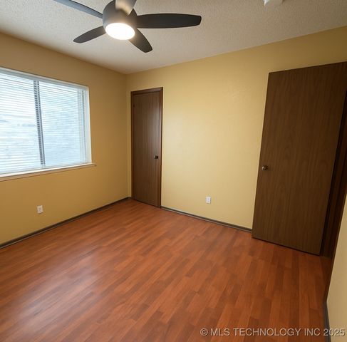 6120 N Wheeling Avenue, Tulsa, OK 74130