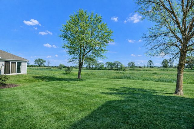 11268 Bellflower Lane, Huntley, IL 60142