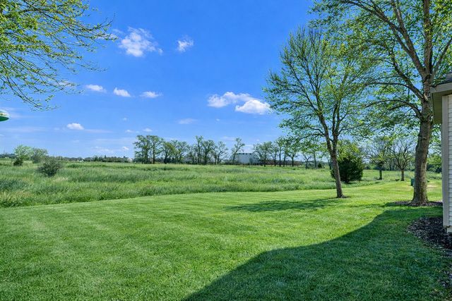 11268 Bellflower Lane, Huntley, IL 60142