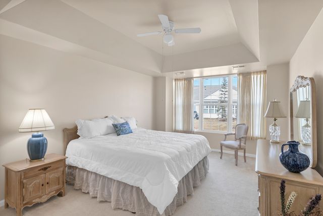 11268 Bellflower Lane, Huntley, IL 60142