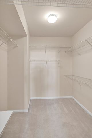 11268 Bellflower Lane, Huntley, IL 60142