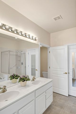 11268 Bellflower Lane, Huntley, IL 60142