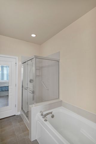 11268 Bellflower Lane, Huntley, IL 60142