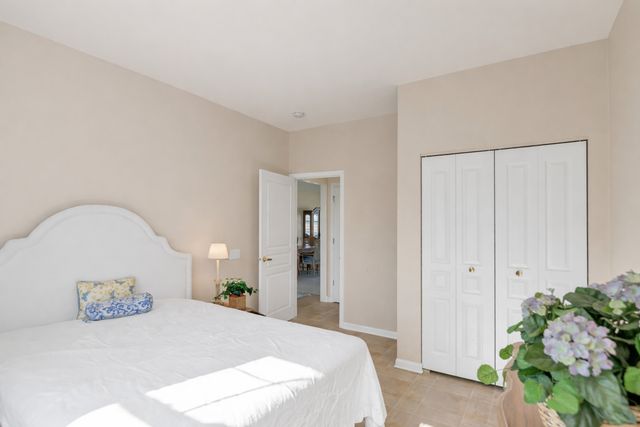 11268 Bellflower Lane, Huntley, IL 60142