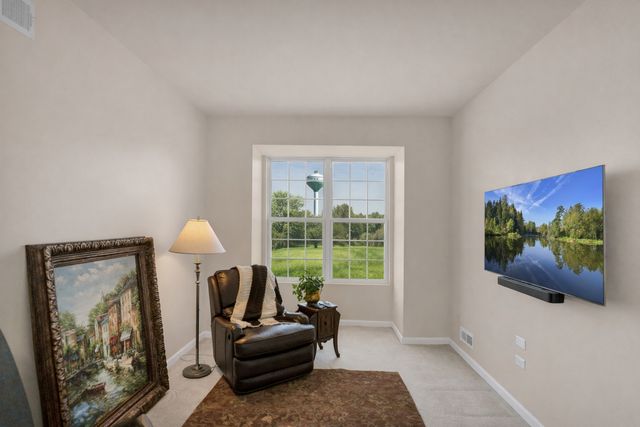 11268 Bellflower Lane, Huntley, IL 60142