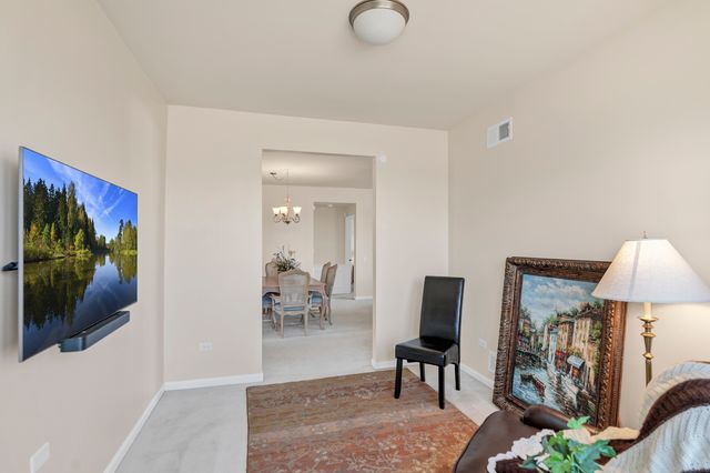 11268 Bellflower Lane, Huntley, IL 60142