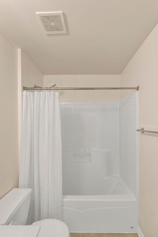 11268 Bellflower Lane, Huntley, IL 60142