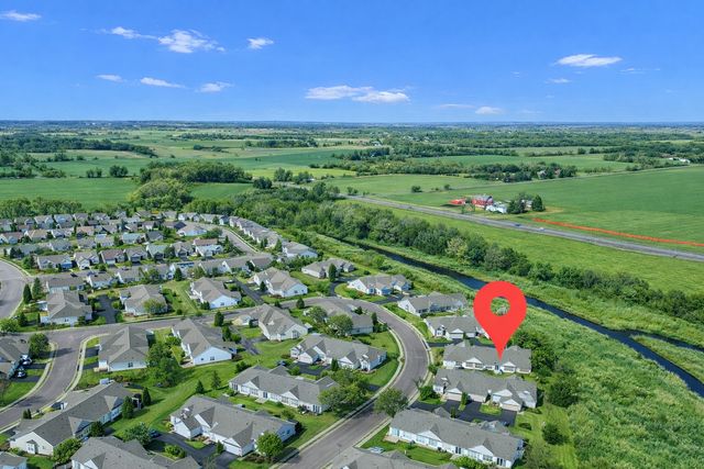 11268 Bellflower Lane, Huntley, IL 60142