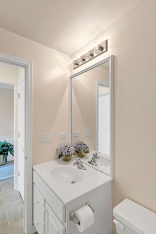 11268 Bellflower Lane, Huntley, IL 60142