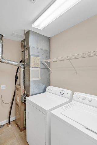 11268 Bellflower Lane, Huntley, IL 60142