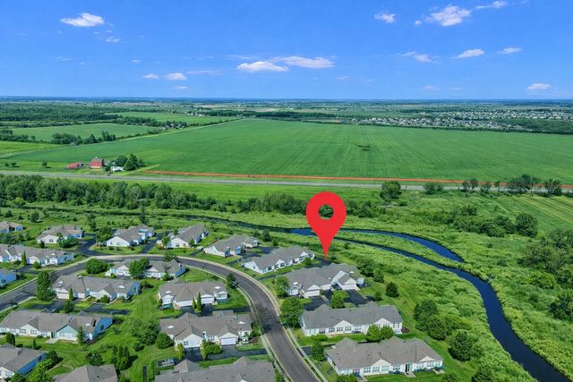 11268 Bellflower Lane, Huntley, IL 60142