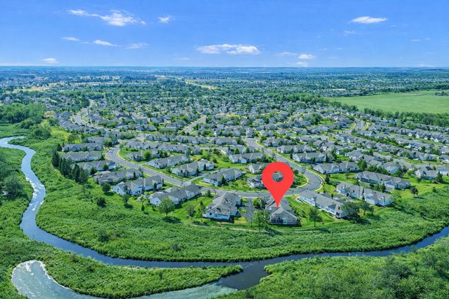 11268 Bellflower Lane, Huntley, IL 60142