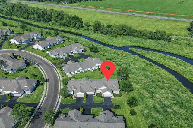 11268 Bellflower Lane, Huntley, IL 60142