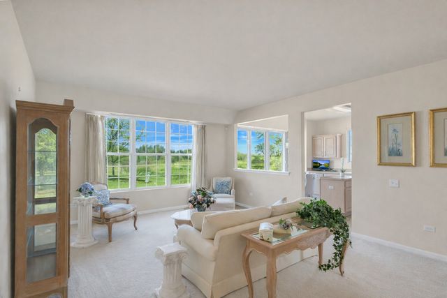 11268 Bellflower Lane, Huntley, IL 60142