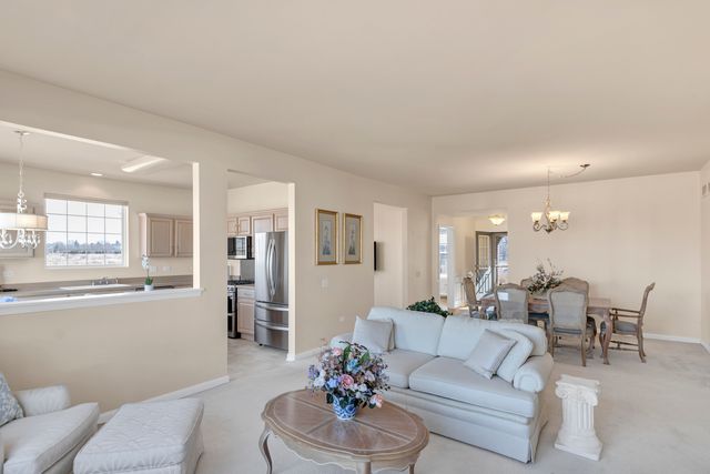 11268 Bellflower Lane, Huntley, IL 60142