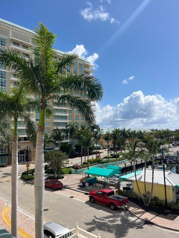 100 NE 6th Street, Boynton Beach, FL 33435