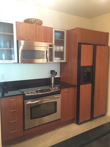 100 NE 6th Street, Boynton Beach, FL 33435