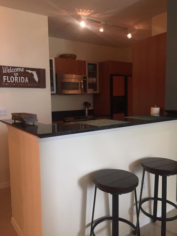 100 NE 6th Street, Boynton Beach, FL 33435