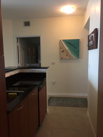 100 NE 6th Street, Boynton Beach, FL 33435