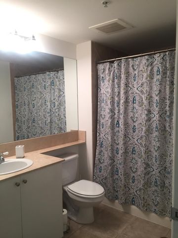 100 NE 6th Street, Boynton Beach, FL 33435