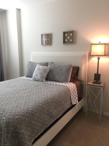 100 NE 6th Street, Boynton Beach, FL 33435