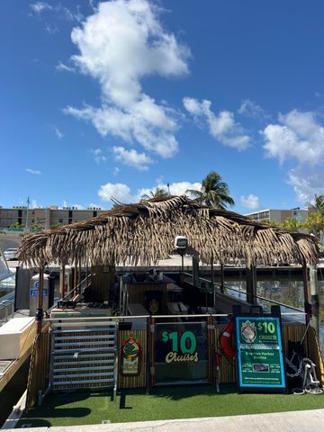 100 NE 6th Street, Boynton Beach, FL 33435