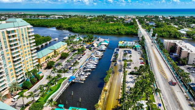 100 NE 6th Street, Boynton Beach, FL 33435