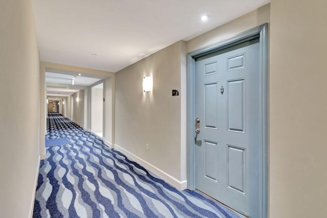 100 NE 6th Street, Boynton Beach, FL 33435