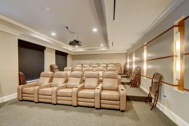 100 NE 6th Street, Boynton Beach, FL 33435