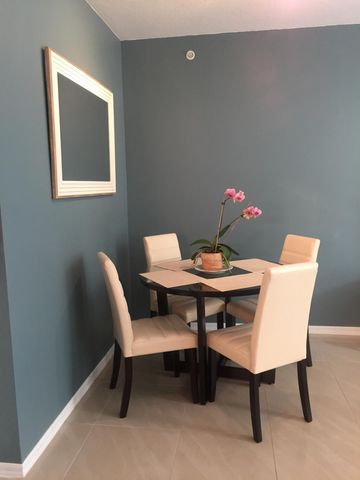 100 NE 6th Street, Boynton Beach, FL 33435