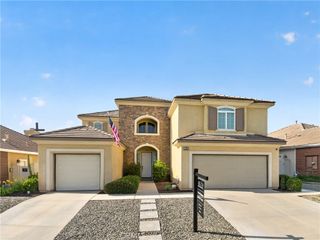 4154 Ladrillo, Lake Elsinore, CA 92530